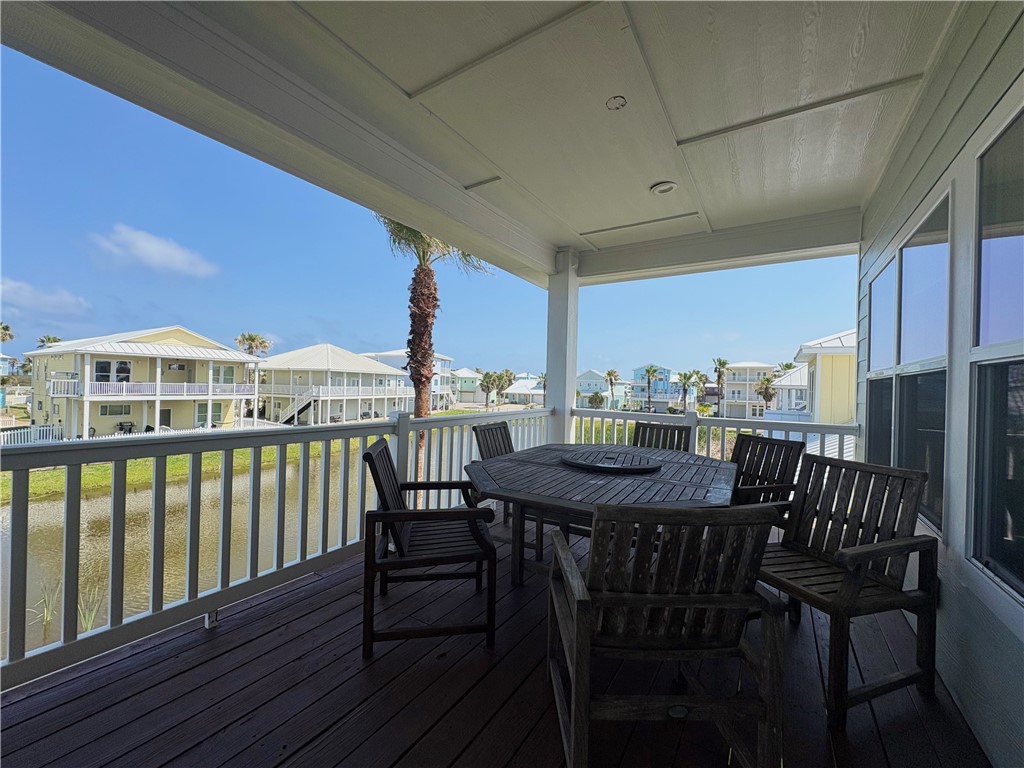 172 Five Dove Circ Property Photo 10