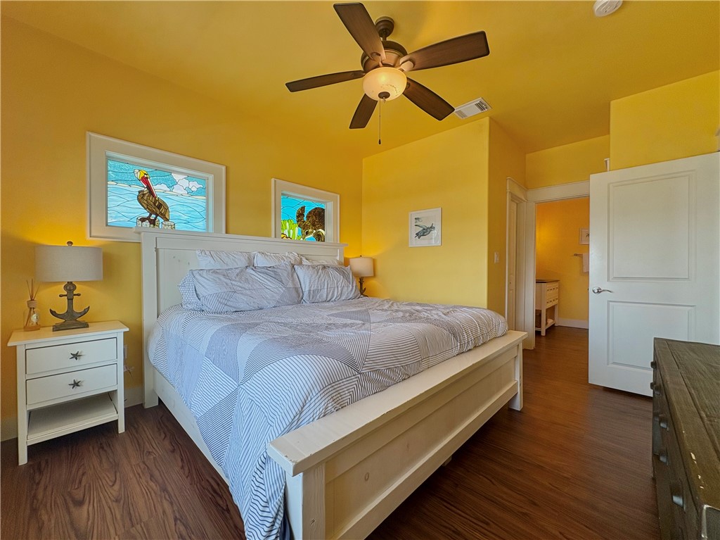 172 Five Dove Circ Property Photo 12