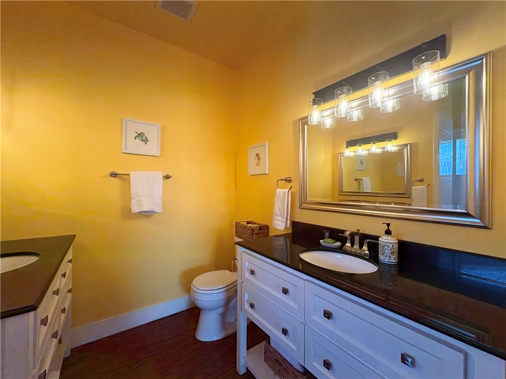 172 Five Dove Circ Property Photo 15
