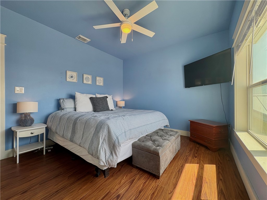 172 Five Dove Circ Property Photo 18