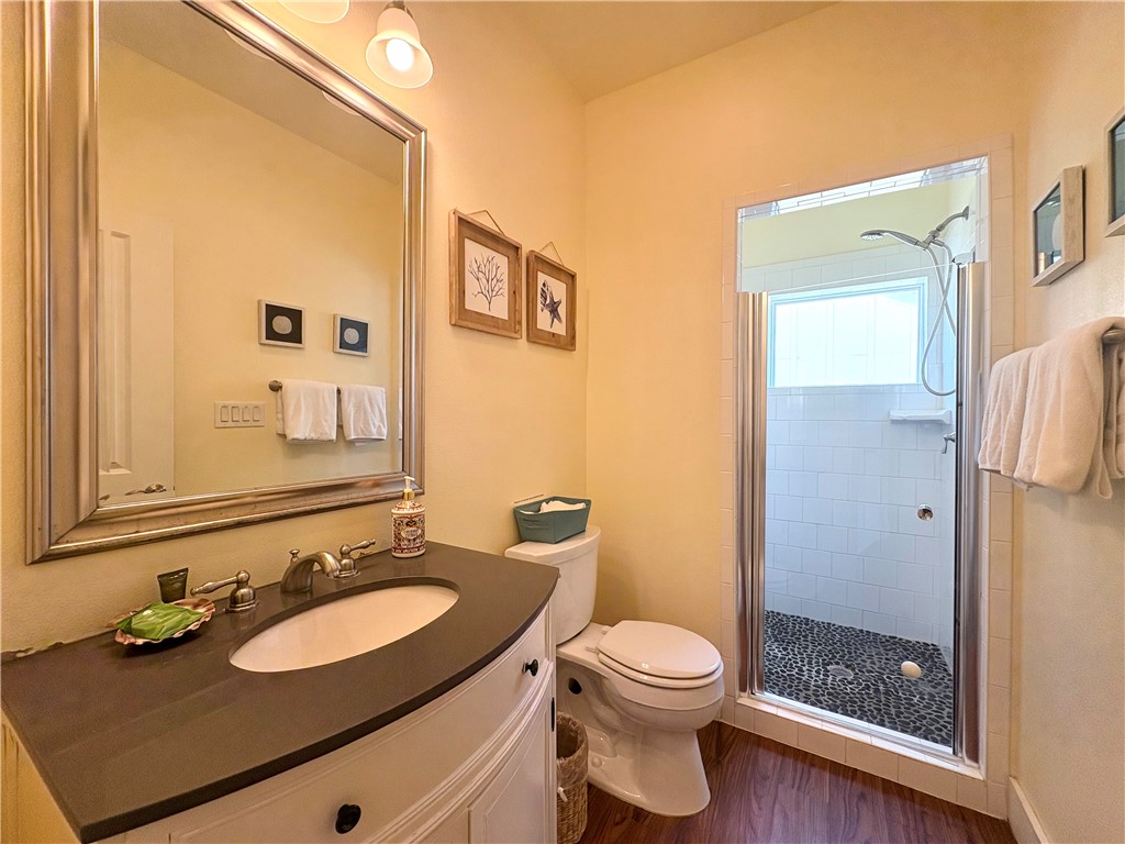 172 Five Dove Circ Property Photo 19