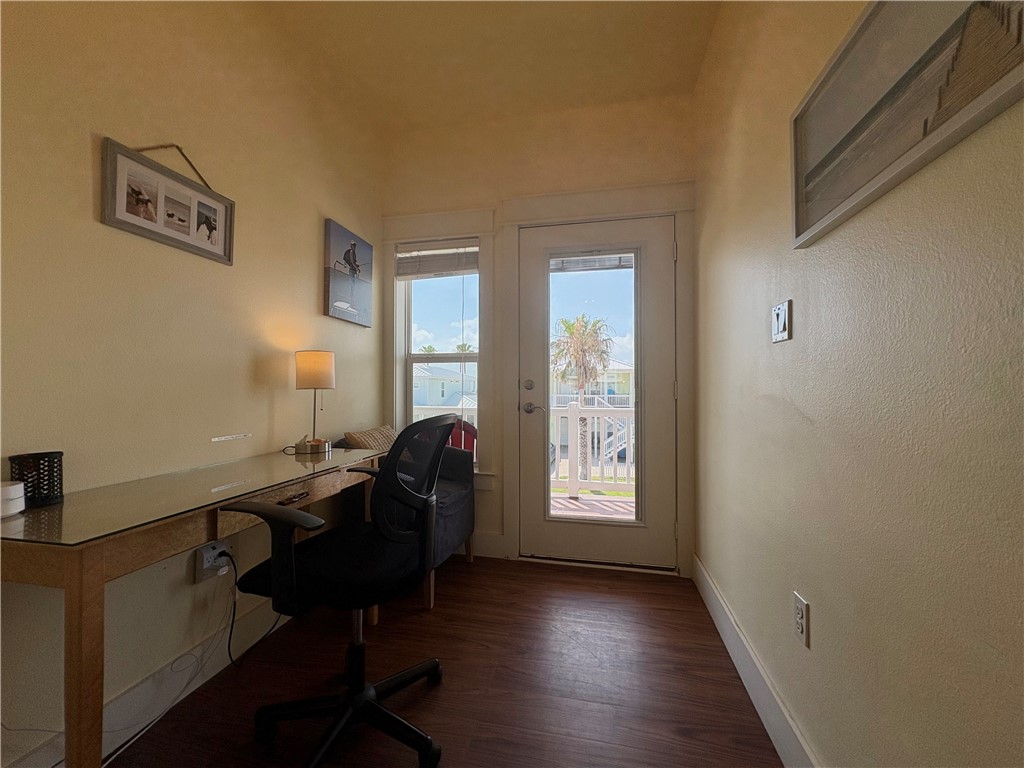 172 Five Dove Circ Property Photo 20