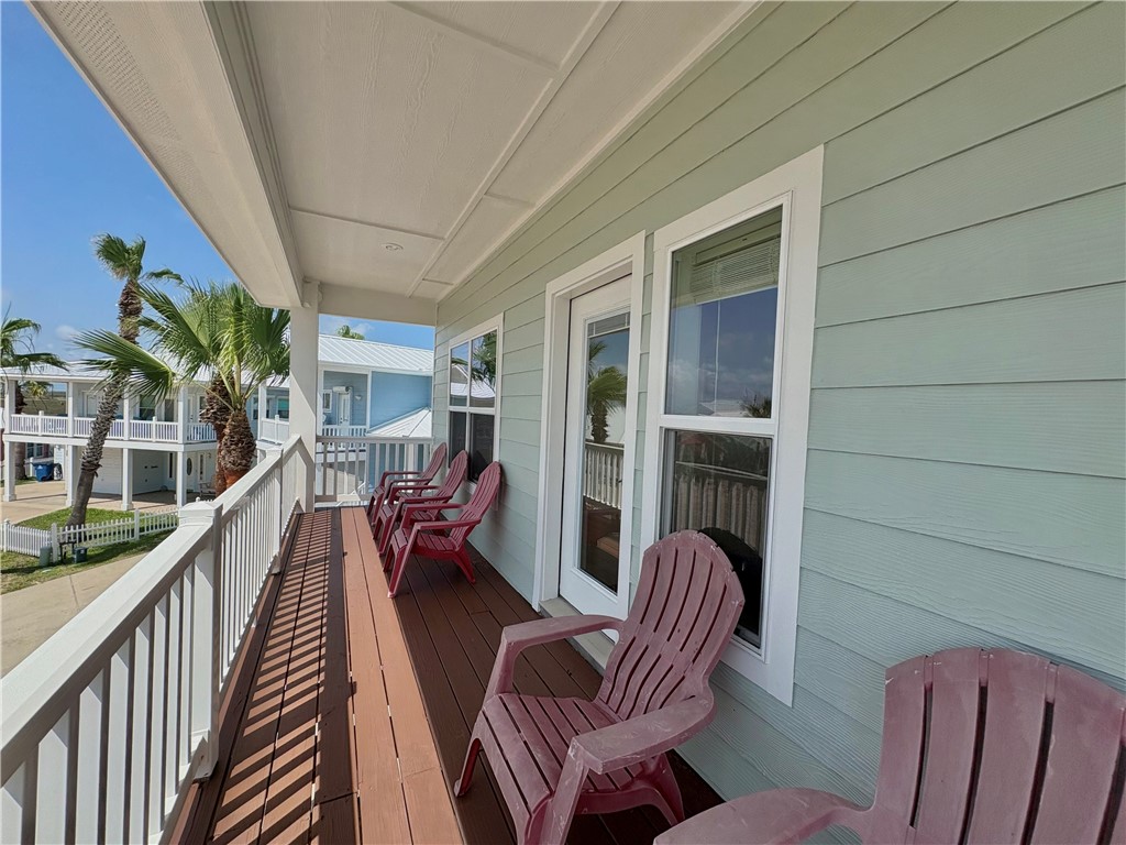 172 Five Dove Circ Property Photo 21