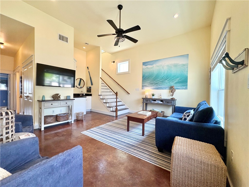 172 Five Dove Circ Property Photo 22