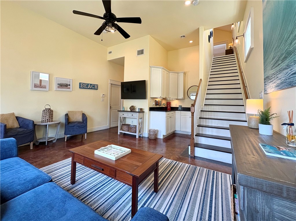 172 Five Dove Circ Property Photo 23