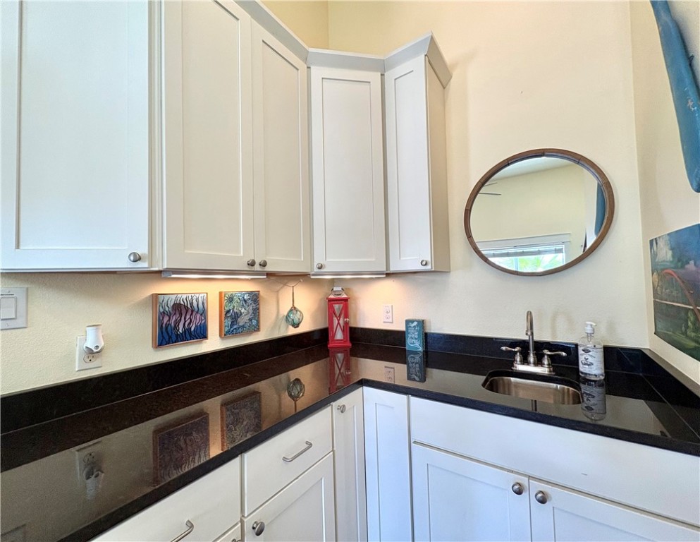 172 Five Dove Circ Property Photo 24