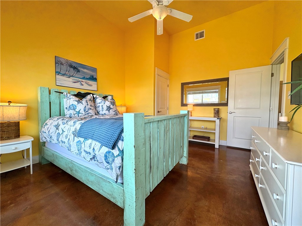 172 Five Dove Circ Property Photo 25