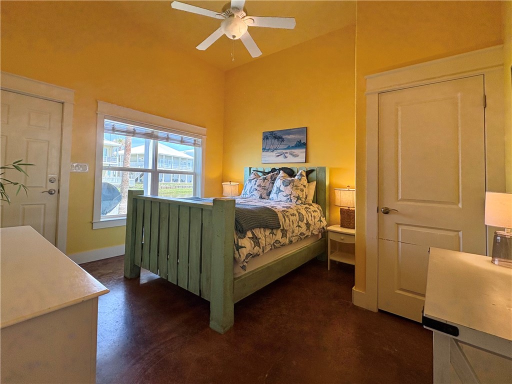 172 Five Dove Circ Property Photo 26
