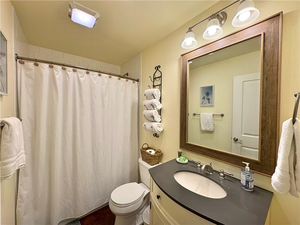 172 Five Dove Circ Property Photo 27