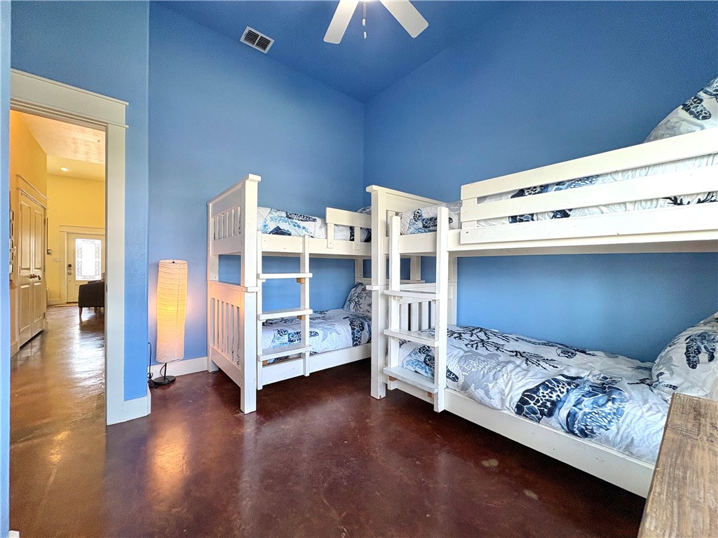172 Five Dove Circ Property Photo 28