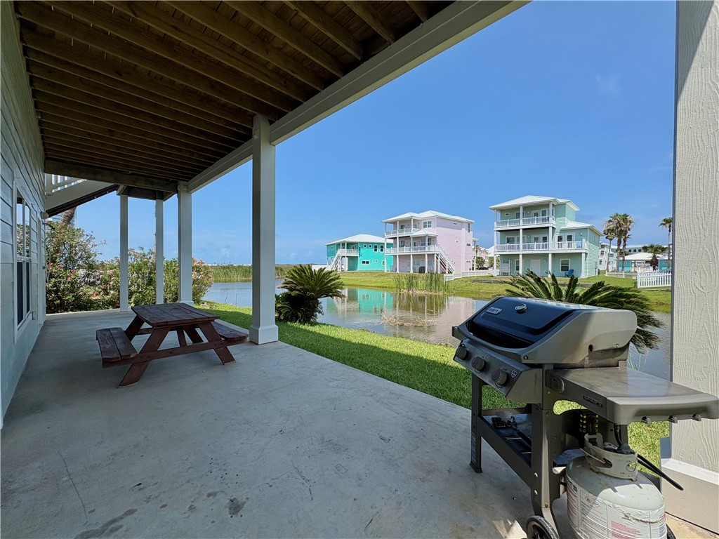 172 Five Dove Circ Property Photo 31