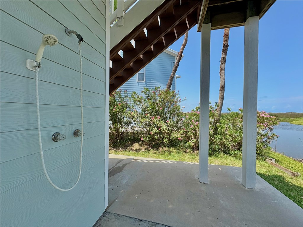 172 Five Dove Circ Property Photo 33