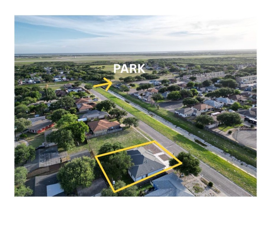 2814 Held Dr Property Photo 6