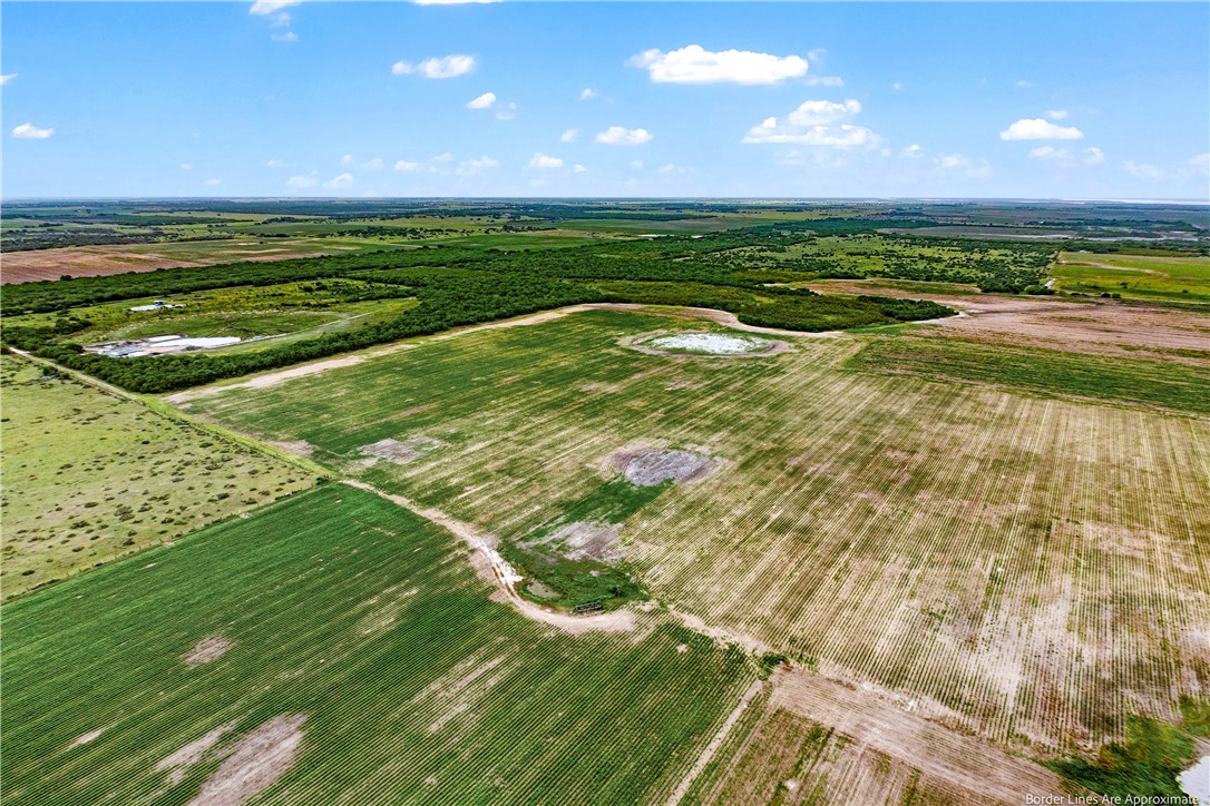 Lot 9 E County Road 2300 Property Photo 3