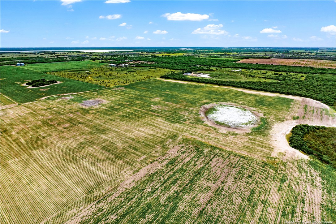 Lot 9 E County Road 2300 Property Photo 4
