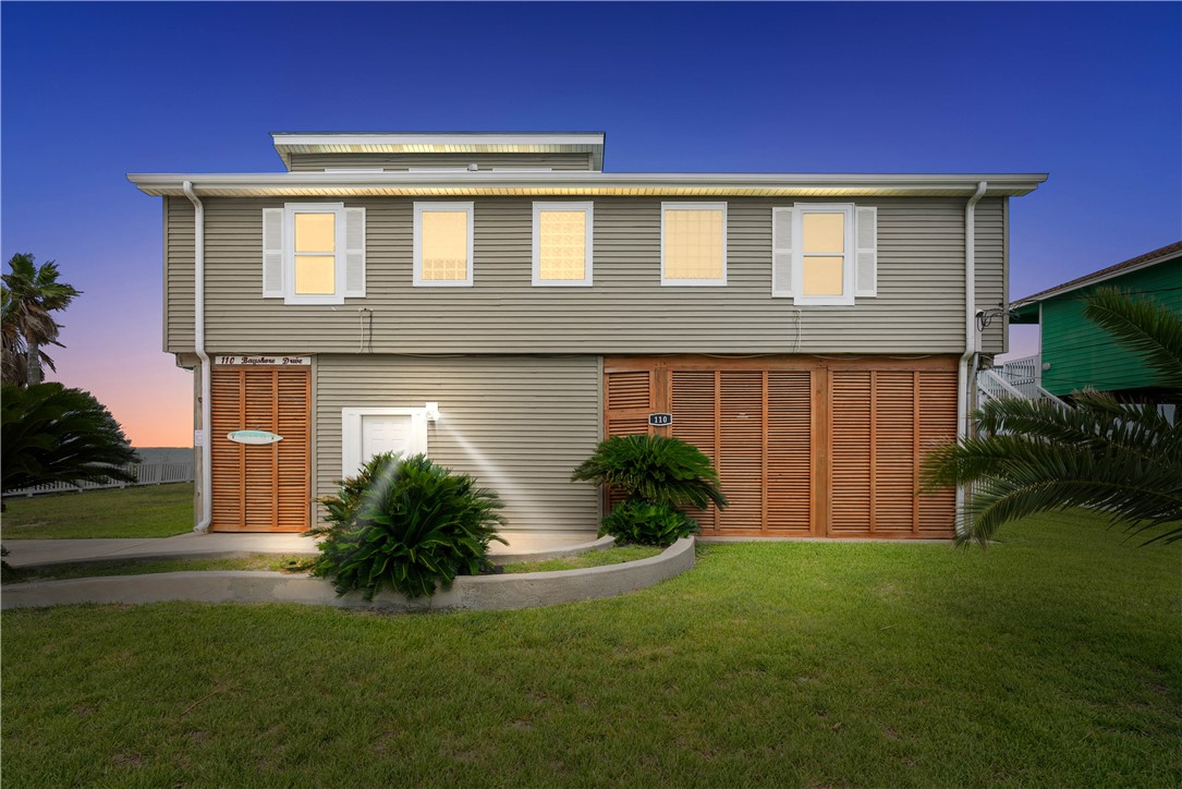 110 Bayshore Dr Property Photo 1