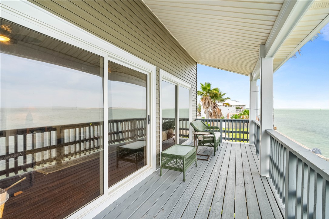 110 Bayshore Dr Property Photo 25