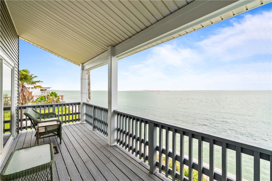 110 Bayshore Dr Property Photo 26
