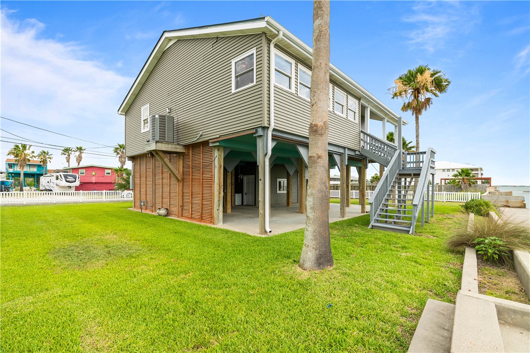 110 Bayshore Dr Property Photo 33