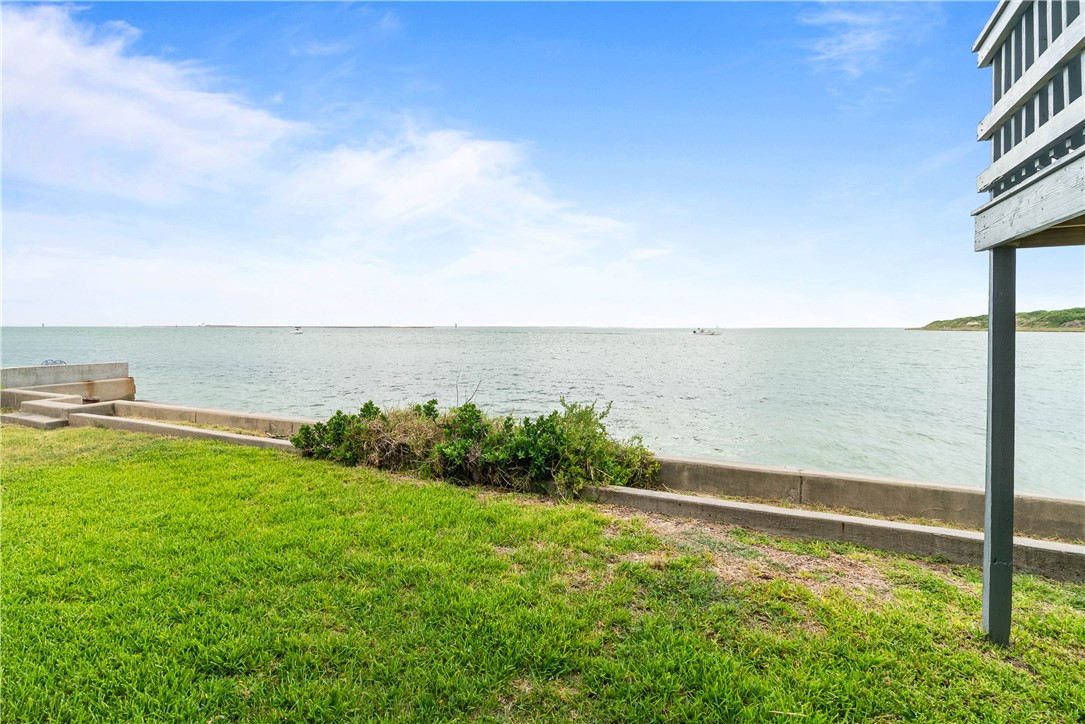 110 Bayshore Dr Property Photo 34