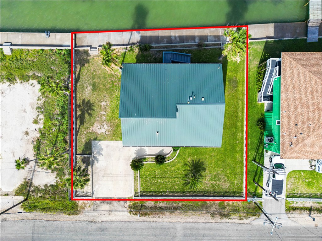 110 Bayshore Dr Property Photo 39