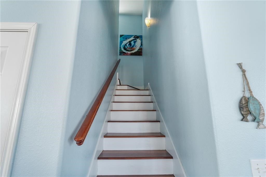 207 S 2nd St Property Photo 16