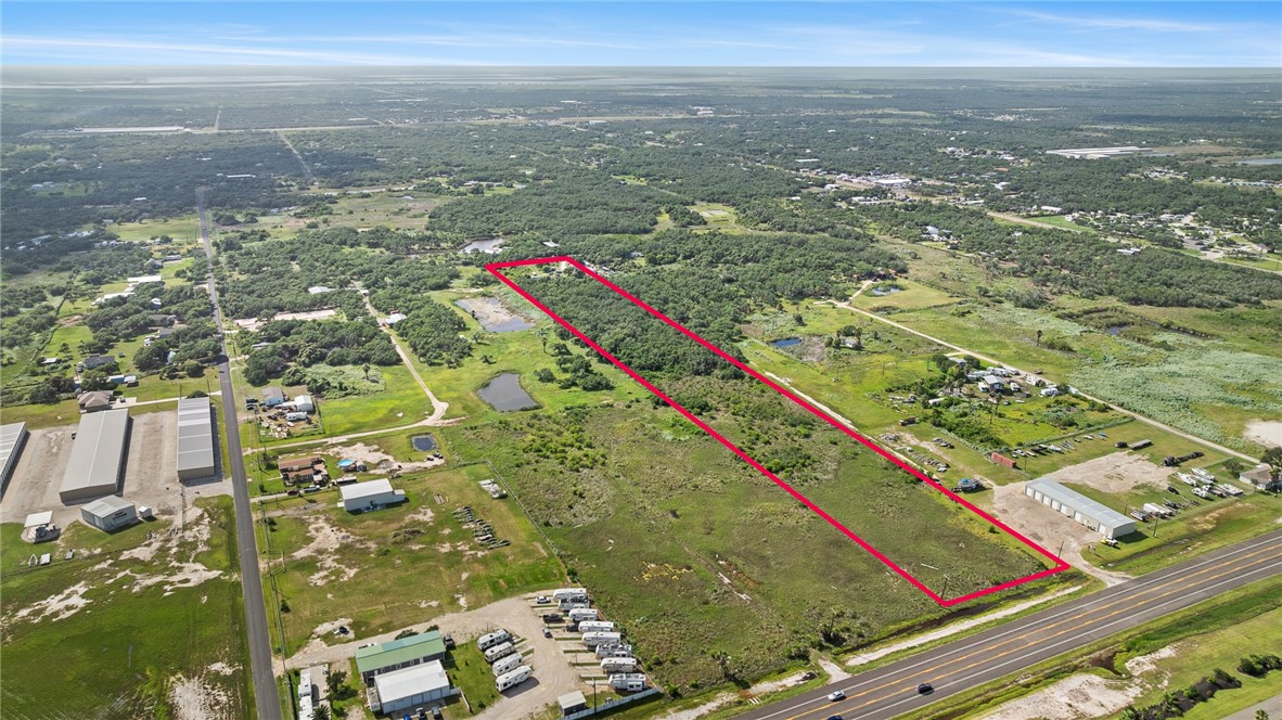 3312 Highway 35 N Property Photo 1