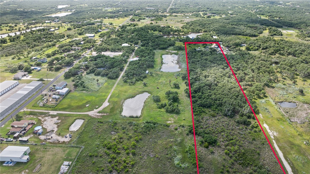 3312 Highway 35 N Property Photo 2