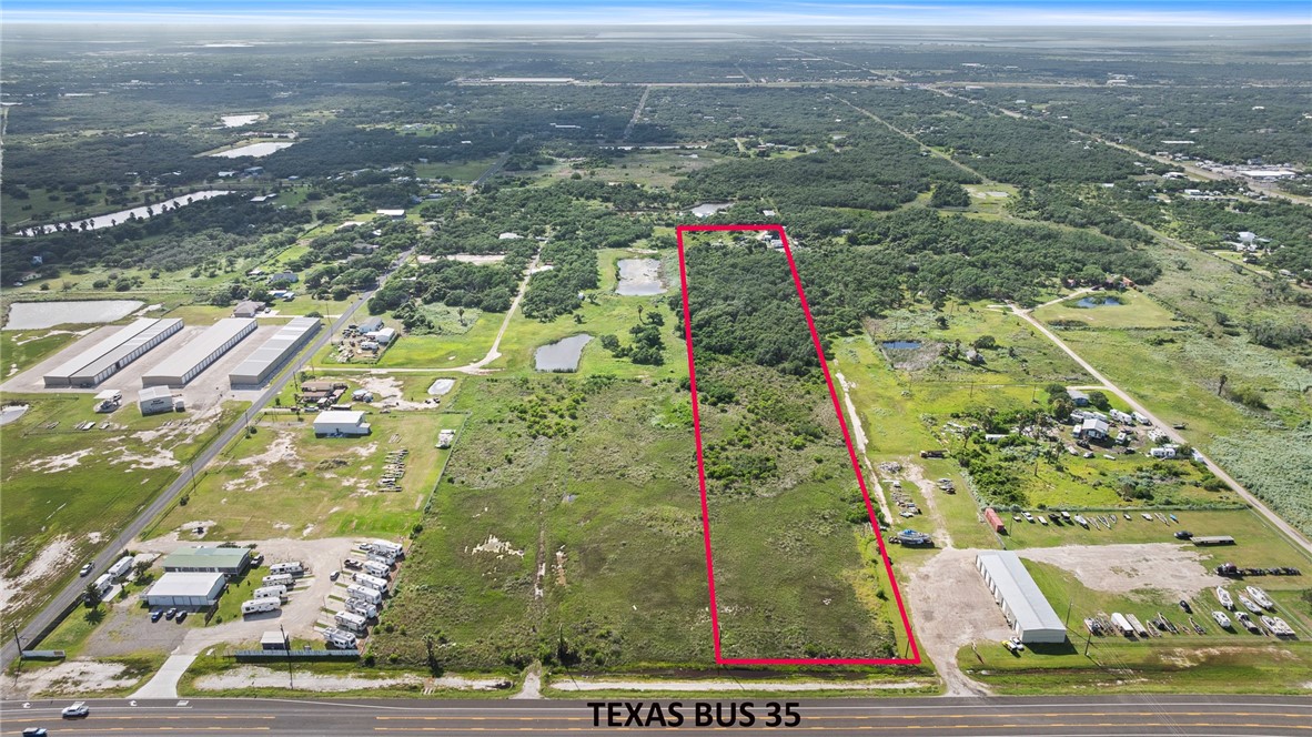 3312 Highway 35 N Property Photo 3