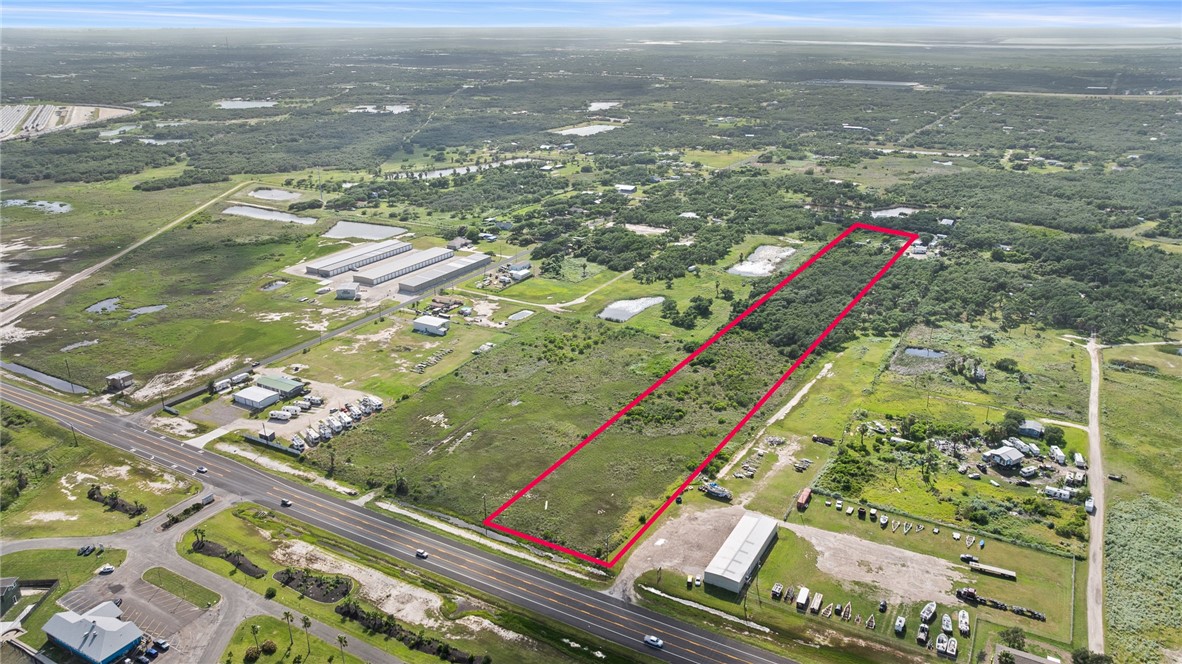3312 Highway 35 N Property Photo 5