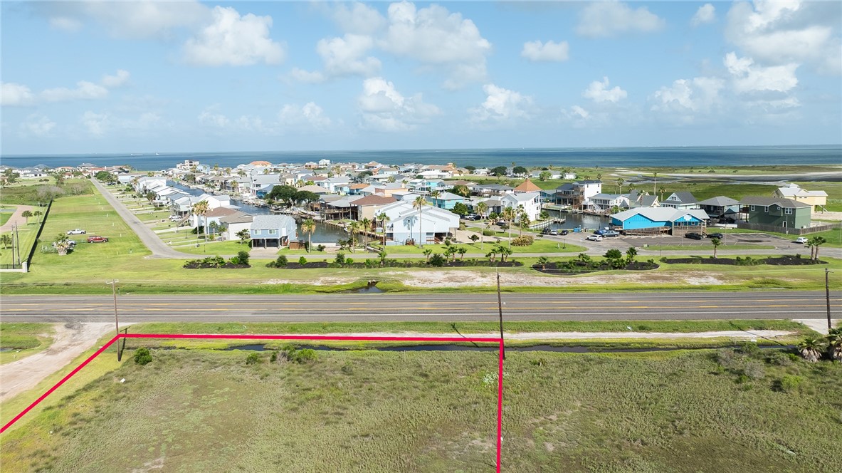 3312 Highway 35 N Property Photo 6