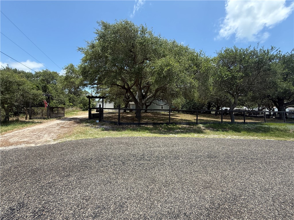 142 Vercie St Property Photo 4