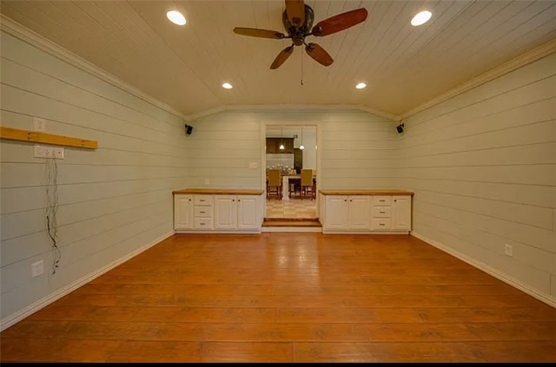 142 Vercie St Property Photo 11