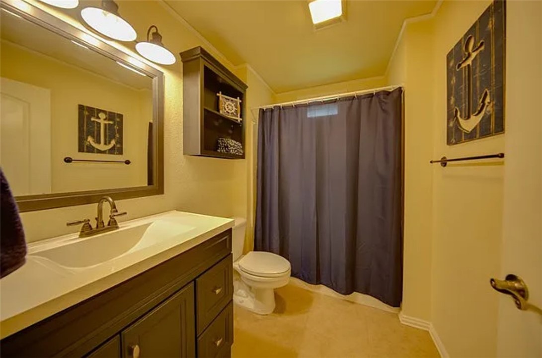 142 Vercie St Property Photo 14