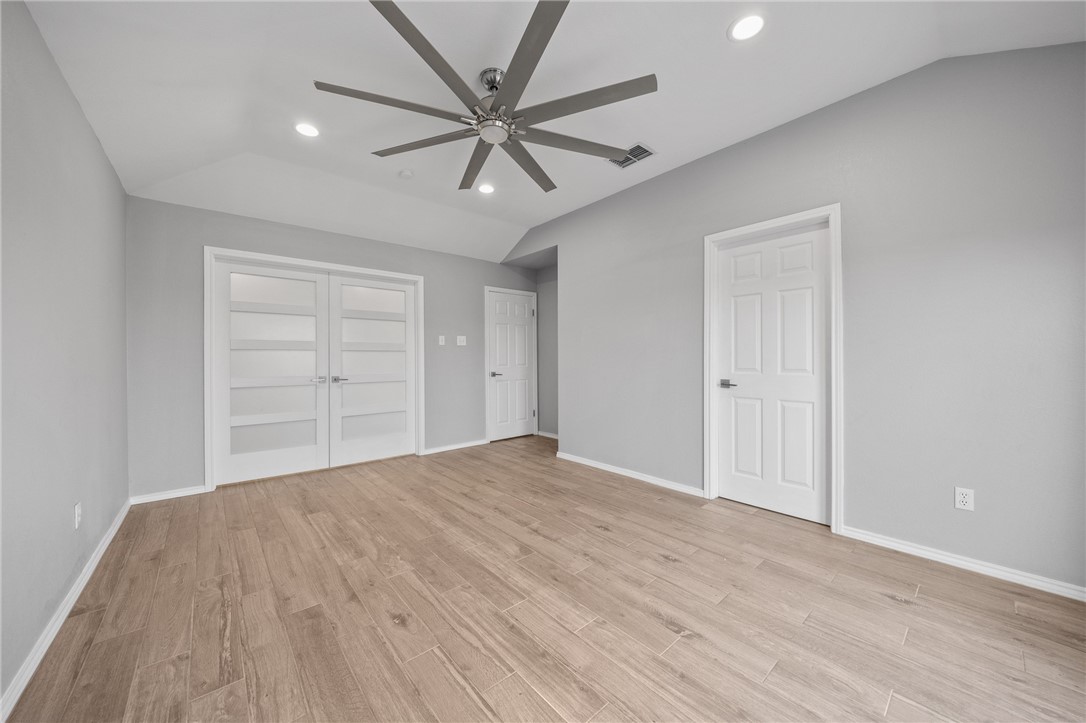 13930 Windjammer Dr Property Photo 13