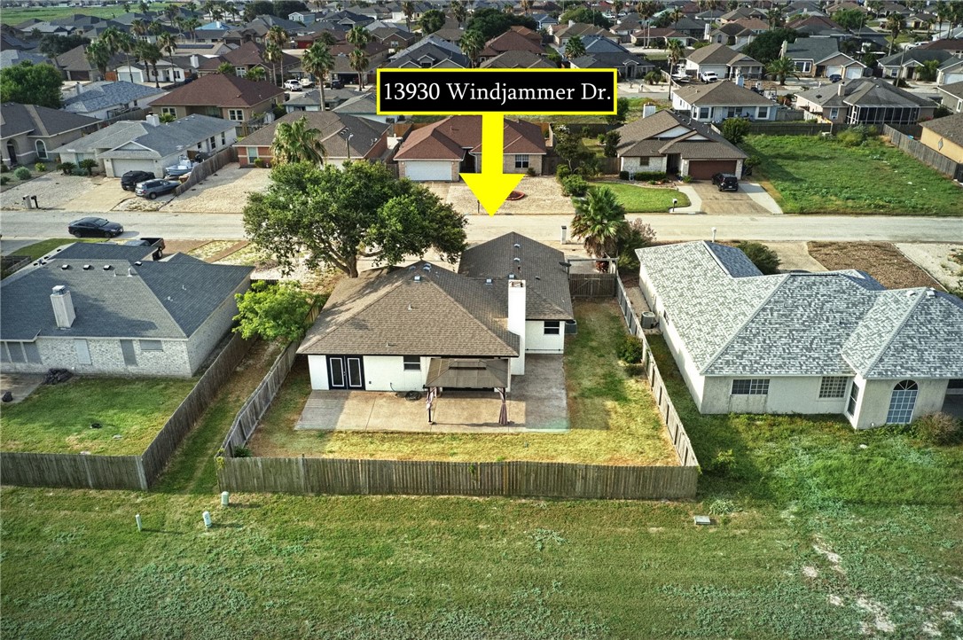 13930 Windjammer Dr Property Photo 22
