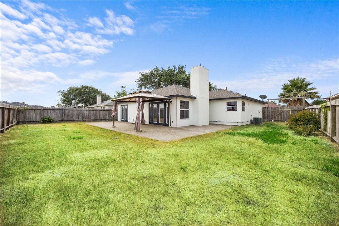 13930 Windjammer Dr Property Photo 23