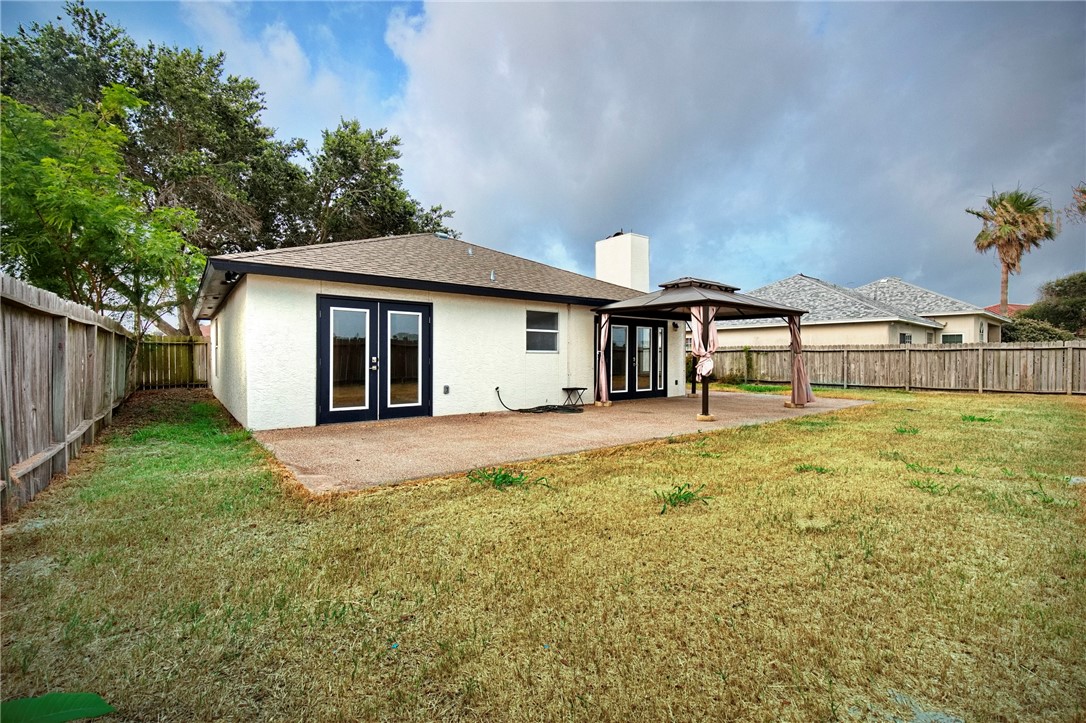 13930 Windjammer Dr Property Photo 25