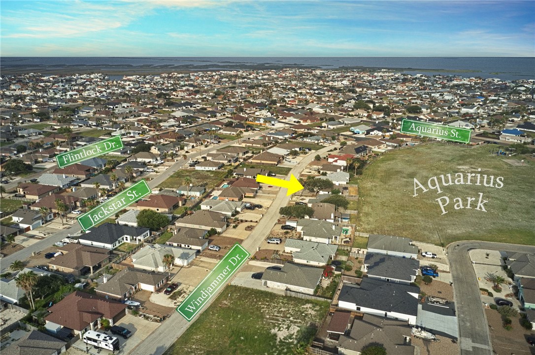 13930 Windjammer Dr Property Photo 28