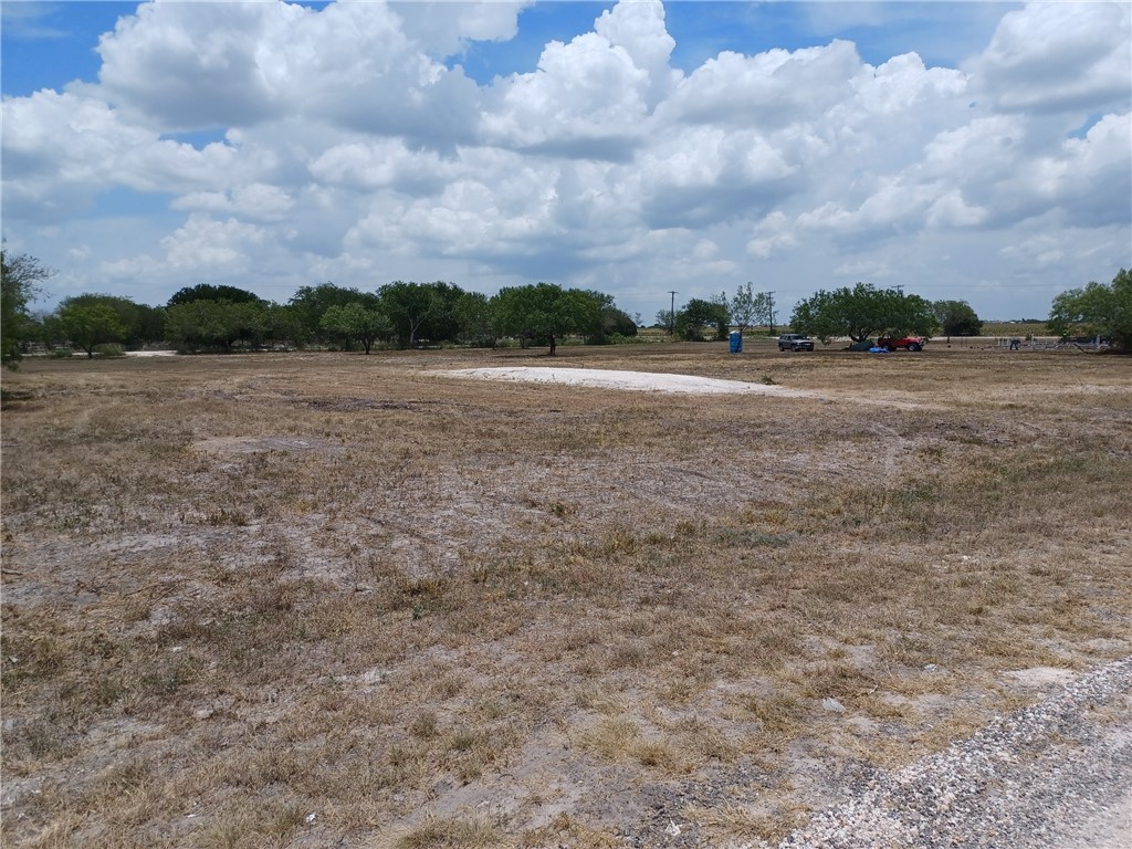 125 County Road 3053 Property Photo 1