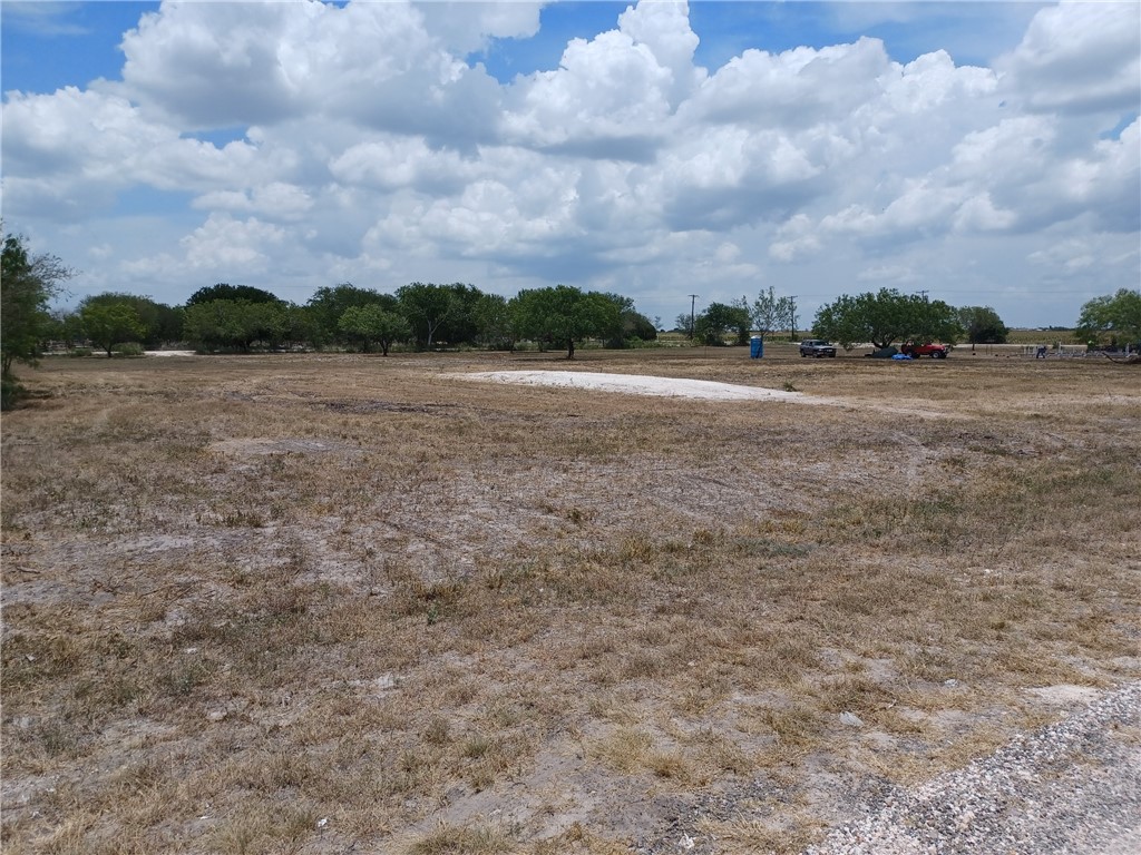 125 County Road 3053 Property Photo 2