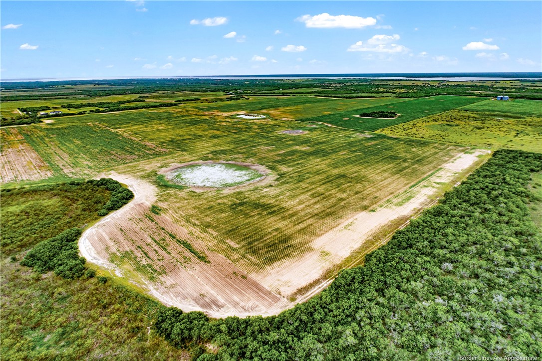 Lot 10 E County Road 2300 Property Photo 5
