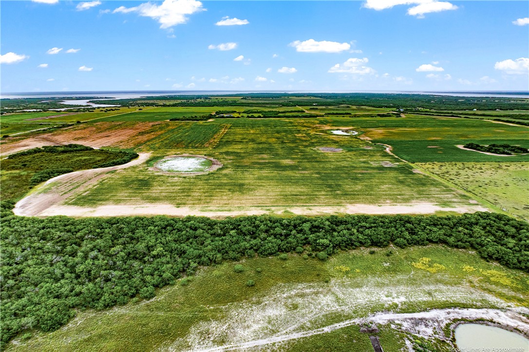 Lot 10 E County Road 2300 Property Photo 6