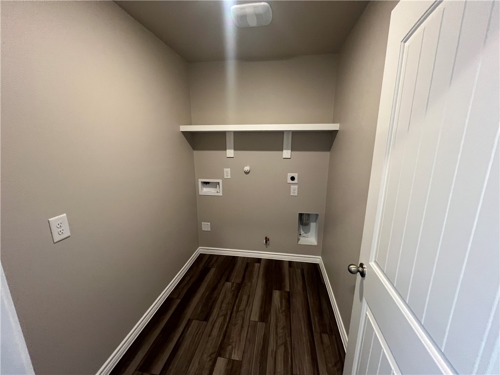 7201 Wilder Lane Property Photo 12