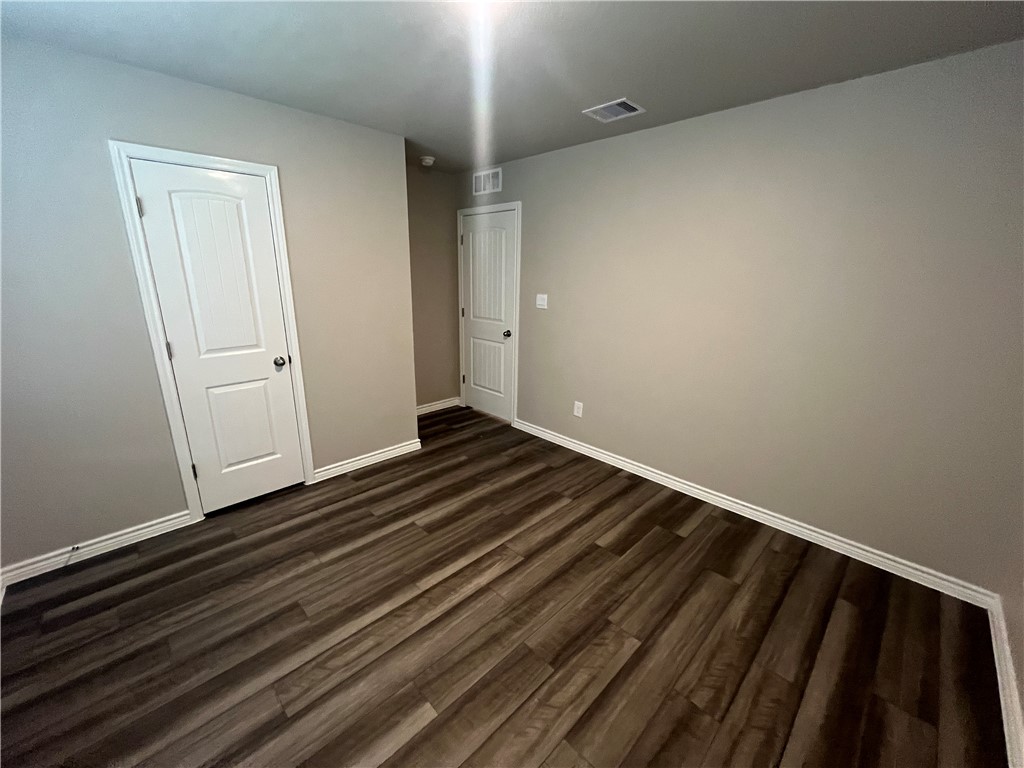 7201 Wilder Lane Property Photo 20