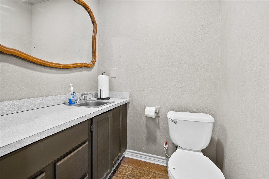8808 County Road 1458 Property Photo 14