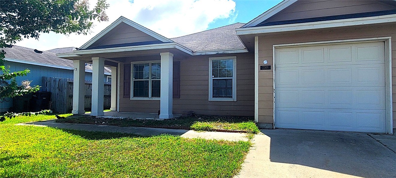 2309 Blue Star Property Photo 1