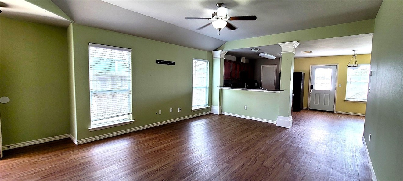 2309 Blue Star Property Photo 2
