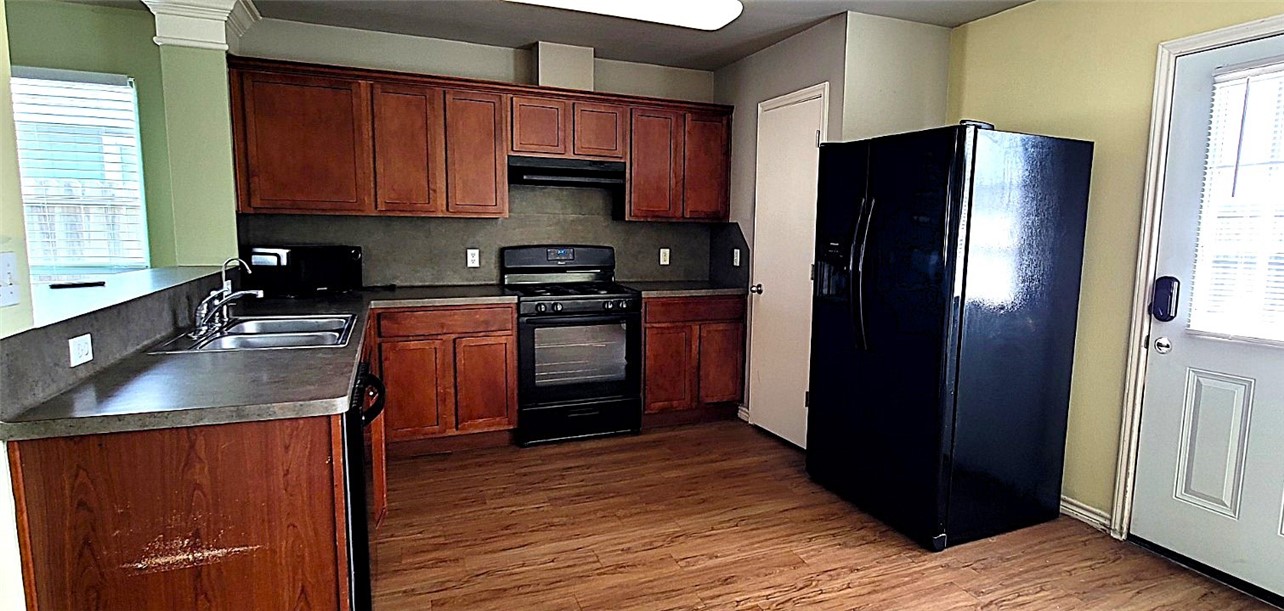 2309 Blue Star Property Photo 3