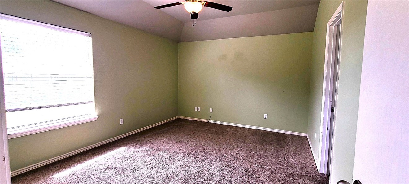 2309 Blue Star Property Photo 4